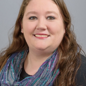 Photo of Jill Brittle Family Law Group P.C.
