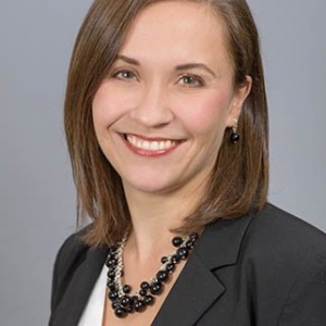 Photo of Jill Brittle Family Law Group P.C.