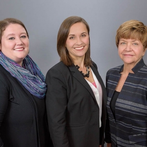 Photo of Jill Brittle Family Law Group P.C.