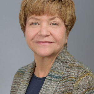 Photo of Jill Brittle Family Law Group P.C.