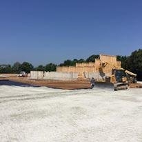 Photo of Bosco Contractors Services