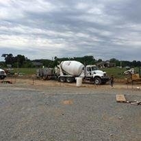 Photo of Bosco Contractors Services