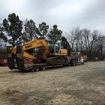 Photo of Bosco Contractors Services