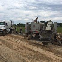 Photo of Bosco Contractors Services