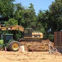 Photo of Bosco Contractors Services
