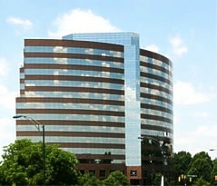 Photo of Fairview Financial