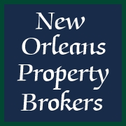 Photo of New Orleans Property Brokers