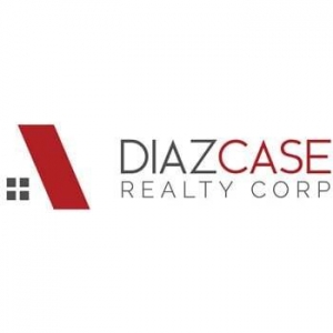 Chicago Diaz Case Realty