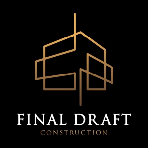 Austin Final Draft Construction