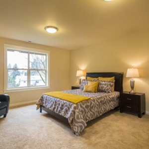 Photo of Floors 55 Abbey Carpet & Floor Portland
