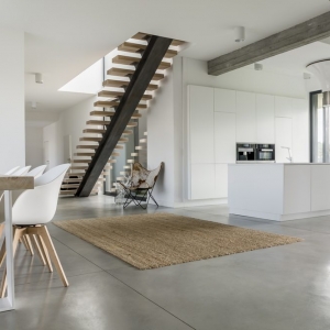 Photo of LifeStyle Home Management Services