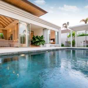 Photo of LifeStyle Home Management Services