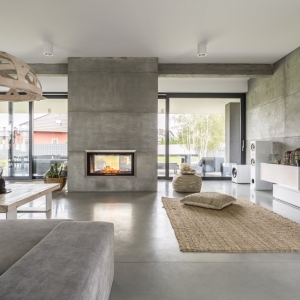 Photo of LifeStyle Home Management Services