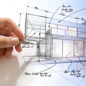 Photo of LifeStyle Home Management Services