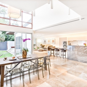Photo of LifeStyle Home Management Services