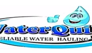 Hillsboro Water Quik