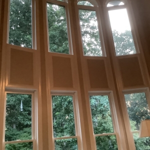 Photo of UHS Window Tinting and Blinds