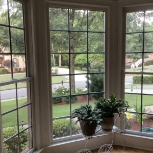 Photo of UHS Window Tinting and Blinds