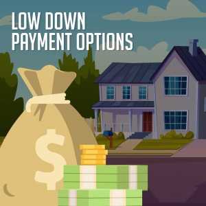 Photo of Advanced Funding Home Mortgage Loans