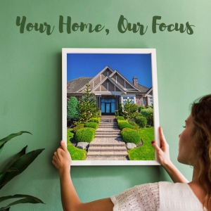 Photo of Advanced Funding Home Mortgage Loans