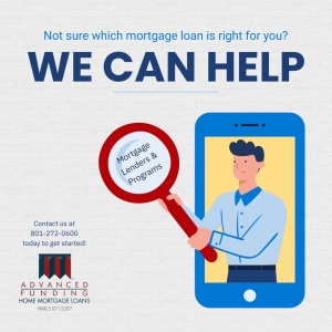 Photo of Advanced Funding Home Mortgage Loans