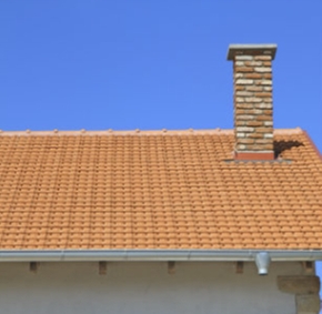 Photo of Rocco's All Type Roofing