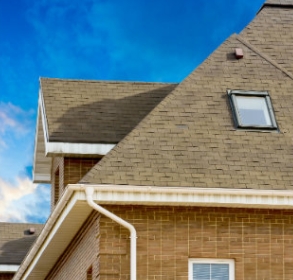 Photo of Rocco's All Type Roofing
