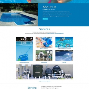 Photo of Blackfin Studios