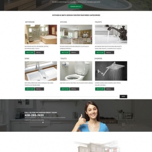 Photo of Blackfin Studios