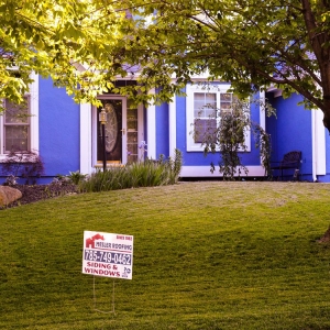 Photo of Mesler Roofing and Exteriors