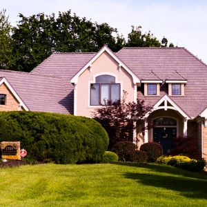 Photo of Mesler Roofing and Exteriors