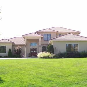 Photo of Mesler Roofing and Exteriors