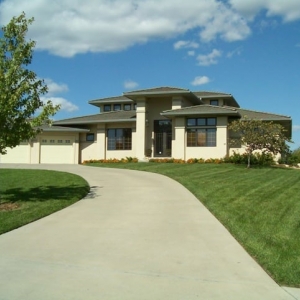 Photo of Mesler Roofing and Exteriors