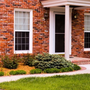 Photo of Mesler Roofing and Exteriors