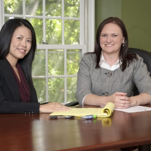 Austin Bus & Nanthaveth, PLLC