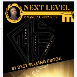 Photo of Next Level Financial Services