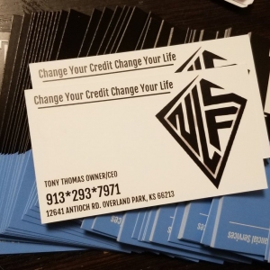 Photo of Next Level Financial Services