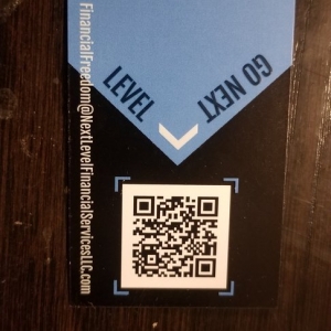 Photo of Next Level Financial Services