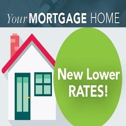 Photo of Catholic Vantage Financial