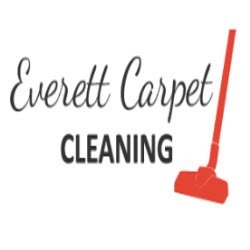 Photo of Everett Carpet Cleaning