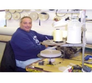 Photo of Everett Carpet Cleaning