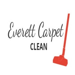 Photo of Everett Carpet Cleaning
