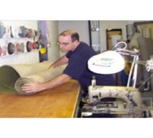 Photo of Everett Carpet Cleaning