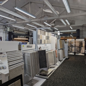 Photo of Carpet USA