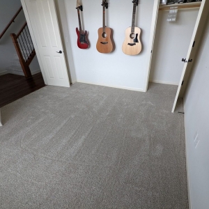 Photo of Carpet USA