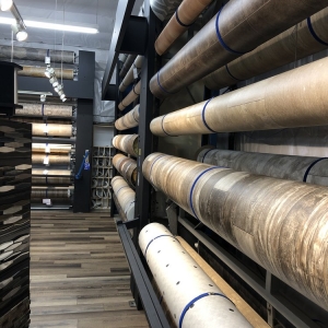 Photo of Carpet USA