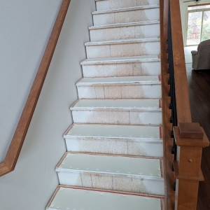 Photo of Carpet USA