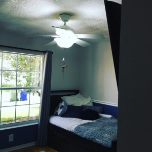 Photo of Re Nu Ceilings
