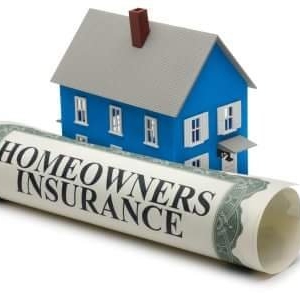 Photo of H & H Insurance Agency & Multi Services