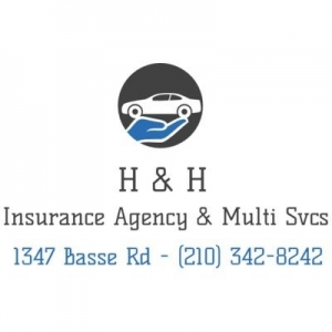 Photo of H & H Insurance Agency & Multi Services